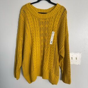 SONOMA Sweater